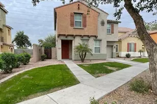 2114 N 78th Glen, Phoenix, AZ 85035 - Photo 1