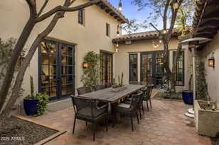 19890 N 101st Way, Scottsdale, AZ 85255 - Photo 75