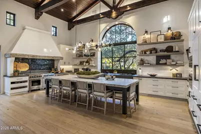 19890 N 101st Way, Scottsdale, AZ 85255 - Photo 29