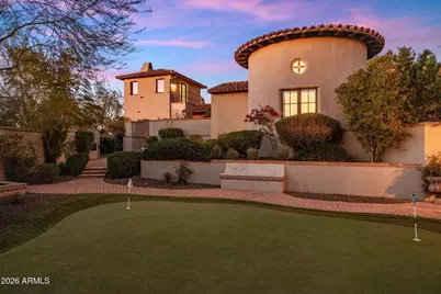 19890 N 101st Way, Scottsdale, AZ 85255 - Photo 65