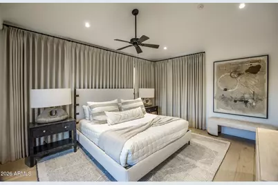 19890 N 101st Way, Scottsdale, AZ 85255 - Photo 47