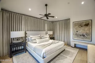 19890 N 101st Way, Scottsdale, AZ 85255 - Photo 47