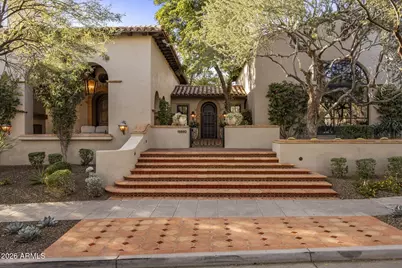 19890 N 101st Way, Scottsdale, AZ 85255 - Photo 3