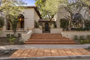 19890 N 101st Way, Scottsdale, AZ 85255 - Photo 3