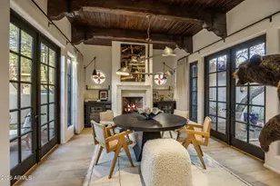 19890 N 101st Way, Scottsdale, AZ 85255 - Photo 45