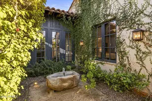 19890 N 101st Way, Scottsdale, AZ 85255 - Photo 55