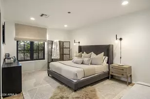 19890 N 101st Way, Scottsdale, AZ 85255 - Photo 61