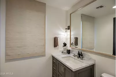 19890 N 101st Way, Scottsdale, AZ 85255 - Photo 49