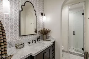 19890 N 101st Way, Scottsdale, AZ 85255 - Photo 57