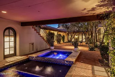 19890 N 101st Way, Scottsdale, AZ 85255 - Photo 91