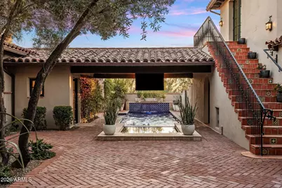 19890 N 101st Way, Scottsdale, AZ 85255 - Photo 85