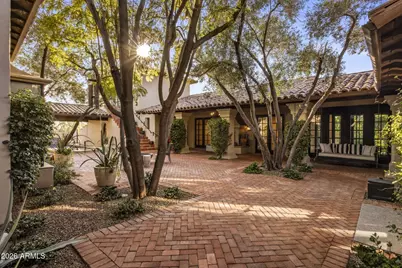 19890 N 101st Way, Scottsdale, AZ 85255 - Photo 81