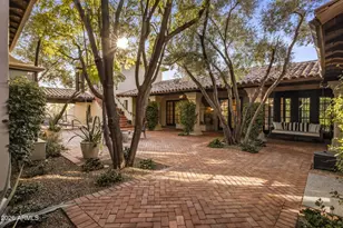 19890 N 101st Way, Scottsdale, AZ 85255 - Photo 81