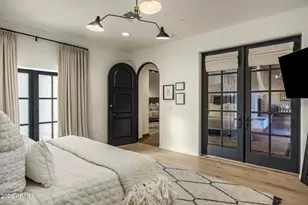 19890 N 101st Way, Scottsdale, AZ 85255 - Photo 59