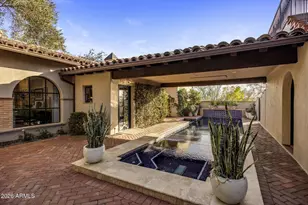 19890 N 101st Way, Scottsdale, AZ 85255 - Photo 87