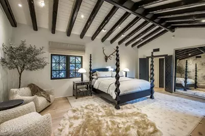 19890 N 101st Way, Scottsdale, AZ 85255 - Photo 21