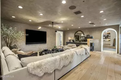 19890 N 101st Way, Scottsdale, AZ 85255 - Photo 39