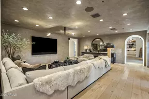 19890 N 101st Way, Scottsdale, AZ 85255 - Photo 39