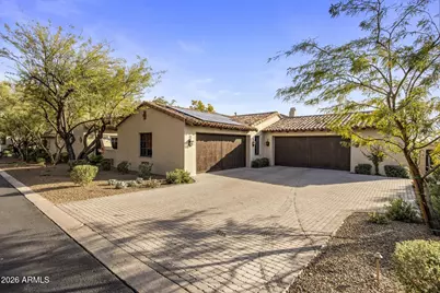 19890 N 101st Way, Scottsdale, AZ 85255 - Photo 13