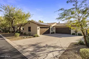 19890 N 101st Way, Scottsdale, AZ 85255 - Photo 13