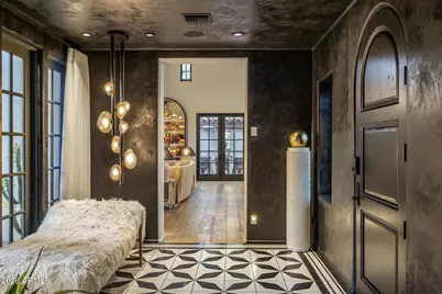 19890 N 101st Way, Scottsdale, AZ 85255 - Photo 27