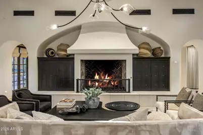 19890 N 101st Way, Scottsdale, AZ 85255 - Photo 35