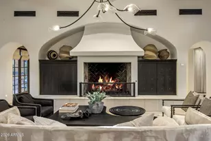 19890 N 101st Way, Scottsdale, AZ 85255 - Photo 35