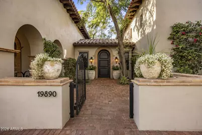 19890 N 101st Way, Scottsdale, AZ 85255 - Photo 1