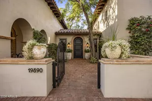 19890 N 101st Way, Scottsdale, AZ 85255 - Photo 1