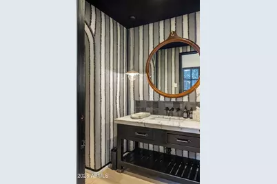 19890 N 101st Way, Scottsdale, AZ 85255 - Photo 51