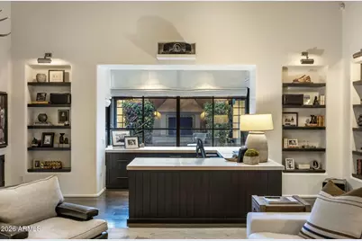 19890 N 101st Way, Scottsdale, AZ 85255 - Photo 17