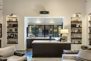 19890 N 101st Way, Scottsdale, AZ 85255 - Photo 17