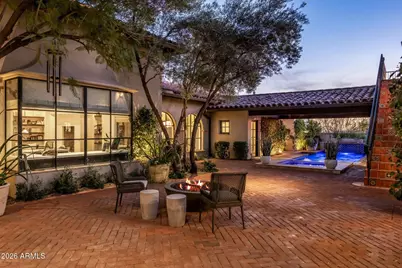 19890 N 101st Way, Scottsdale, AZ 85255 - Photo 83