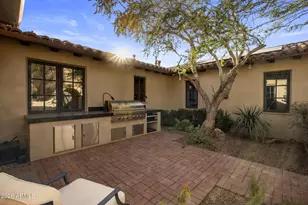 19890 N 101st Way, Scottsdale, AZ 85255 - Photo 77