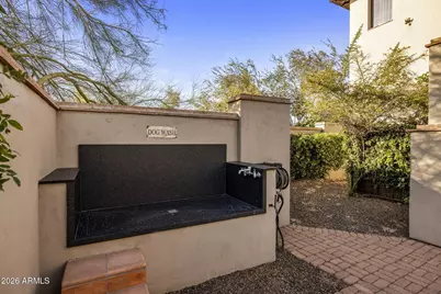 19890 N 101st Way, Scottsdale, AZ 85255 - Photo 95