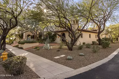 19890 N 101st Way, Scottsdale, AZ 85255 - Photo 11