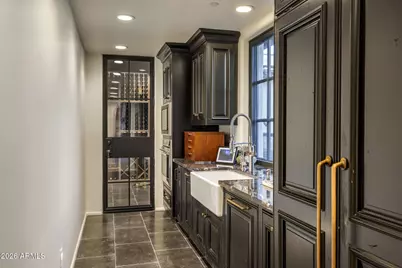 19890 N 101st Way, Scottsdale, AZ 85255 - Photo 41