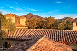 19890 N 101st Way, Scottsdale, AZ 85255 - Photo 93