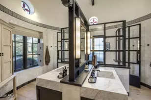 19890 N 101st Way, Scottsdale, AZ 85255 - Photo 25