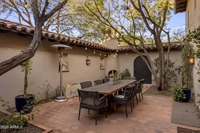 19890 N 101st Way, Scottsdale, AZ 85255 - Photo 73