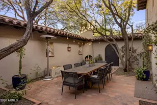 19890 N 101st Way, Scottsdale, AZ 85255 - Photo 73