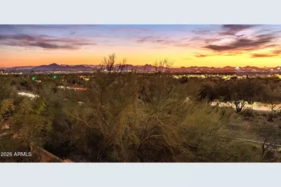 19890 N 101st Way, Scottsdale, AZ 85255 - Photo 71