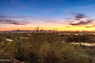 19890 N 101st Way, Scottsdale, AZ 85255 - Photo 71