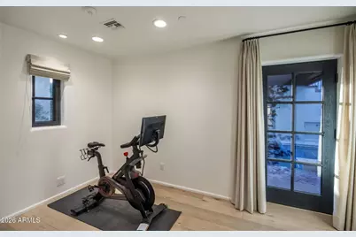 19890 N 101st Way, Scottsdale, AZ 85255 - Photo 23