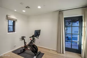 19890 N 101st Way, Scottsdale, AZ 85255 - Photo 23