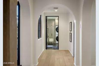 19890 N 101st Way, Scottsdale, AZ 85255 - Photo 53