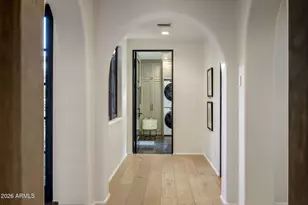 19890 N 101st Way, Scottsdale, AZ 85255 - Photo 53