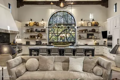 19890 N 101st Way, Scottsdale, AZ 85255 - Photo 37