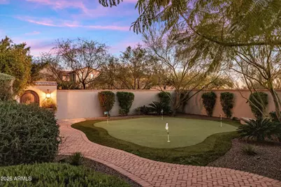 19890 N 101st Way, Scottsdale, AZ 85255 - Photo 67