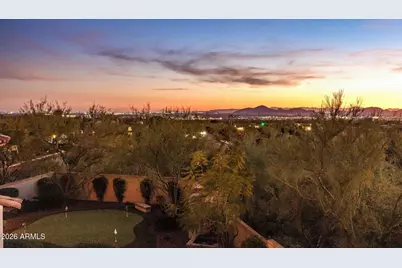 19890 N 101st Way, Scottsdale, AZ 85255 - Photo 69